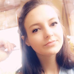 Meet your Posher, Paige